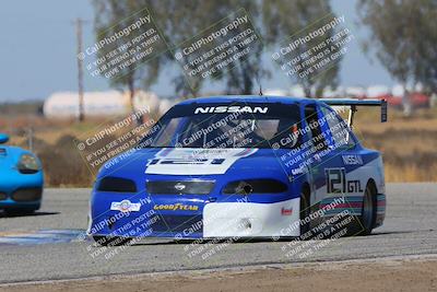 media/Oct-14-2023-CalClub SCCA (Sat) [[0628d965ec]]/Group 6/Qualifying/